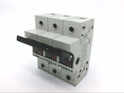 MERSEN ST-14-III