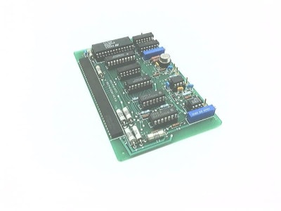 THERMO ENVIRONMENTAL 9273