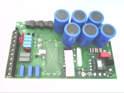 GENERIC 320205-A05