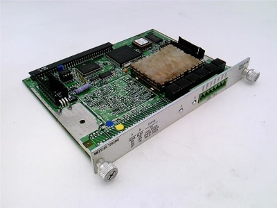 METTLER TOLEDO D15345400A