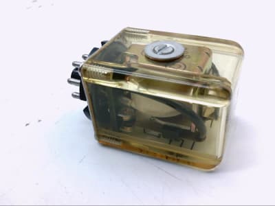 MARSH BELLOFRAM 200-3-0106