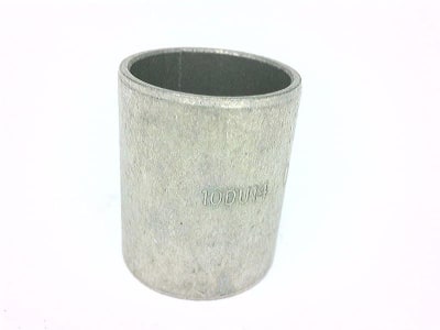 GGB BEARING TECHNOLOGY 10DU14