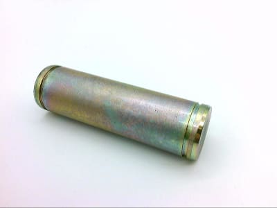 ALTRA INDUSTRIAL MOTION 106-0790