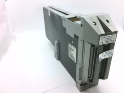 INVENSYS P0912AS-ZAP20