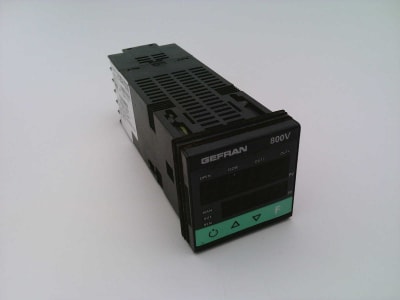 GEFRAN 800-RR00-00000-000