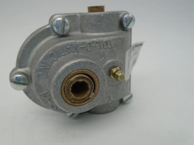 TOL O MATIC 01080000