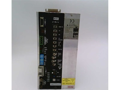YOKOGAWA UR1B015N