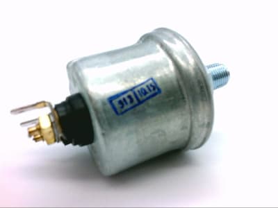 OLYMPIAN GENERATOR PARTS 622-333