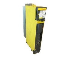 FANUC A06B-6124-H104-R