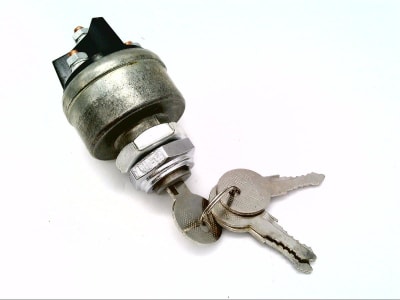 CAMBRIDGE PRODUCTS 85936