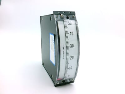 EIL INSTRUMENTS 892132