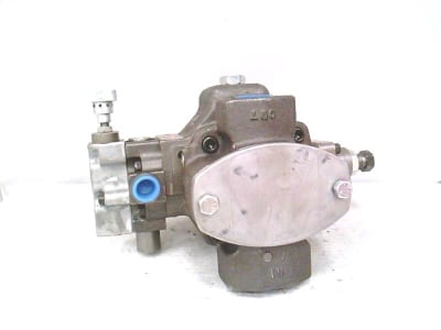 BOSCH PSV-PSAF-10HRM-66