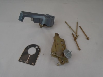 ALLEN BRADLEY Z-19292