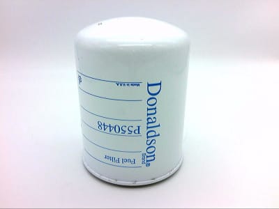 DONALDSON P550448