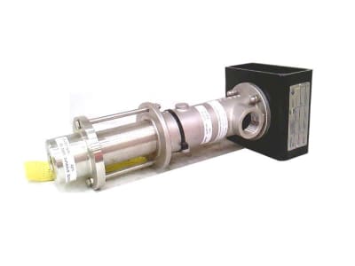 SEEPEX MD-006-12