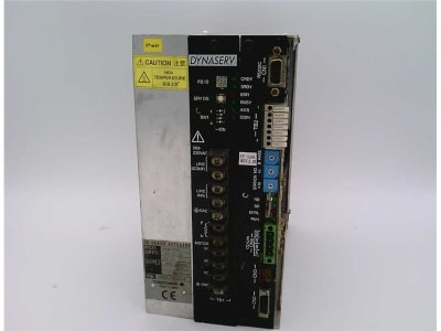 YOKOGAWA UR5B030N