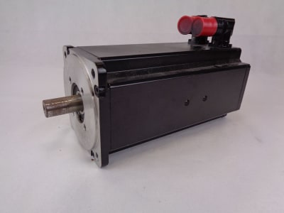 PACIFIC SCIENCE & TECHNOLOGY PMA44Q-00100-00