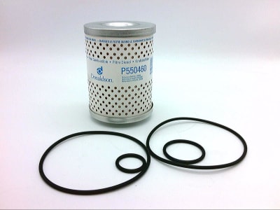 DONALDSON P550460