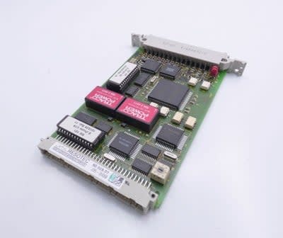 RESOTEC 90509.00