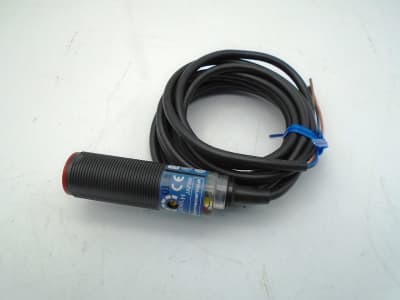 SCHNEIDER ELECTRIC XU9-B18PP340