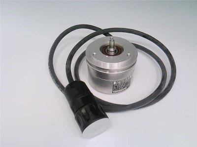 HEIDENHAIN CORP 376856-44