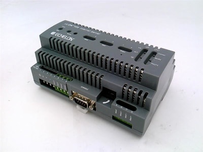 HONEYWELL Q7751F-1011