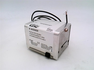 SCHNEIDER ELECTRIC AH23A020