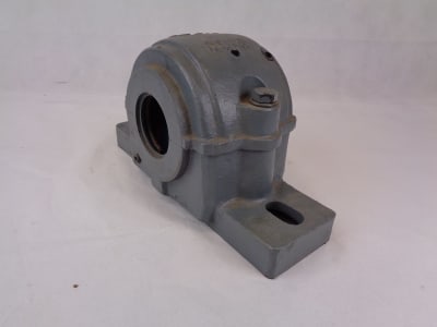 SKF SAF-611