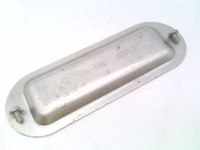 EMERSON K125150A