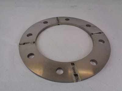 REXNORD 410943