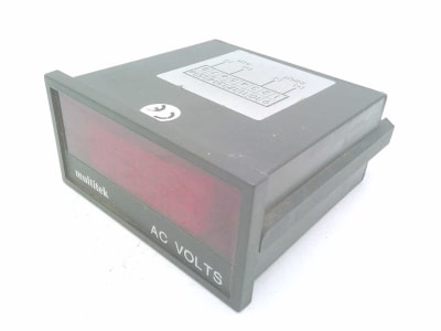 MULTITEK M300AADA400