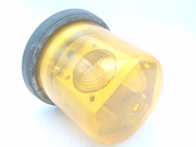 NORTH AMERICAN SIGNAL FL-SS-L