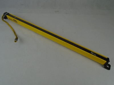 BANNER ENGINEERING USR2424