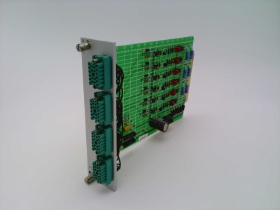 ASEA BROWN BOVERI 0-51879-5