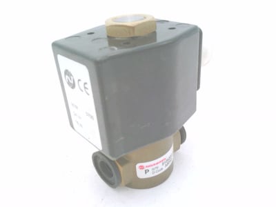 NORGREN 9106200070002400