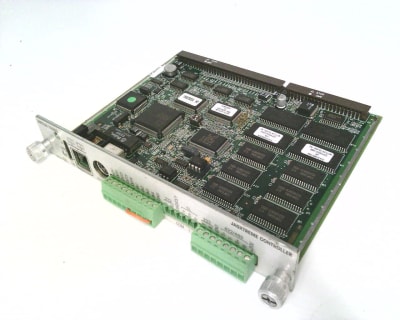 METTLER TOLEDO 15740100A