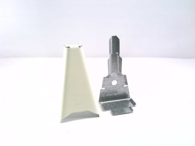 LEGRAND V1517B