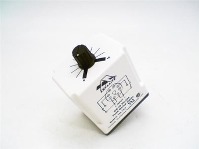 AMPERITE 24AP1-60MDC