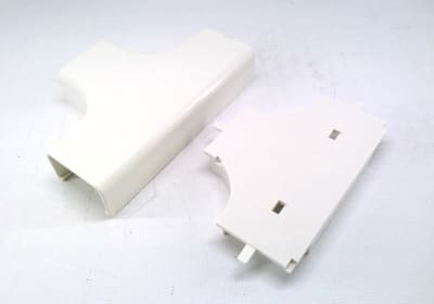 PANDUIT TFX10IW-X
