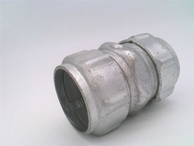 ABB THOMAS & BETTS 5420