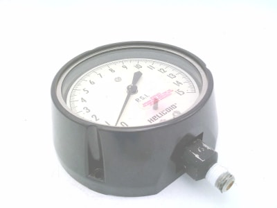 HELICOID F4A1C5A000000