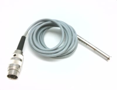 PETER VOSS QET-4101