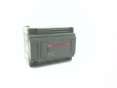 ASEA BROWN BOVERI 07CR41-03.3