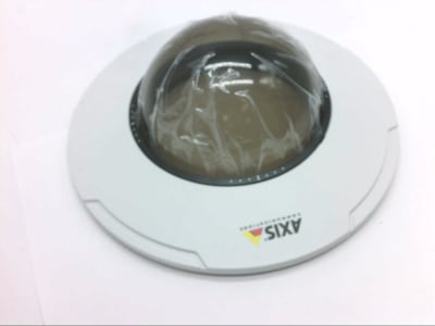 AXIS COMMUNICATIONS 5800-141