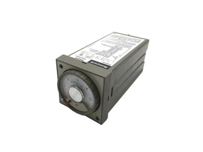 HONEYWELL AV501AC112
