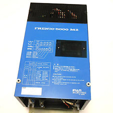 FUJI ELECTRIC FMD5AC22