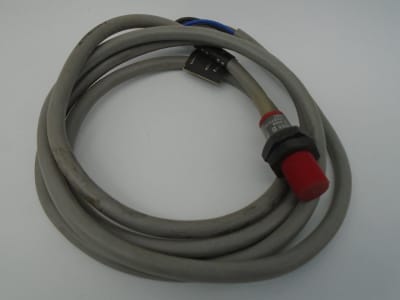 SCHNEIDER ELECTRIC 9006-PKD111N