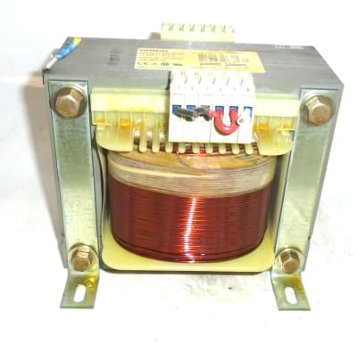 SIEMENS 4AM5941-8BD40-0C