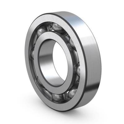 SCHAEFFLER GROUP 6017