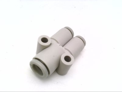 SMC KQ2U04-06A